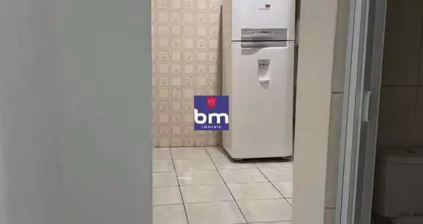 Casa para alugar em são paulo, parque arariba, com 1 quarto, com 40 m²