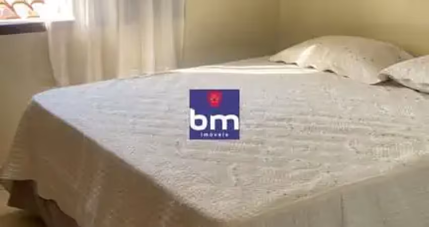 Casa para alugar em são paulo, jardim monte azul, com 3 quartos, com 130 m²