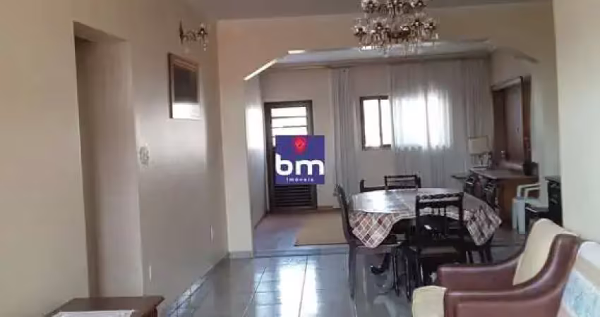 Casa para alugar em são paulo, jardim monte azul, com 4 suítes, com 100 m², residencial dias
