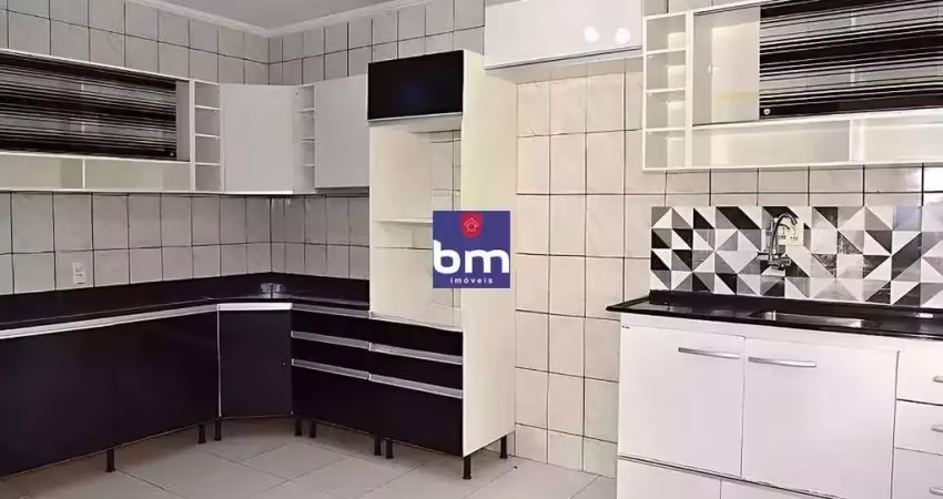 Casa para alugar em são paulo, vila inglesa, com 2 quartos, com 140 m²