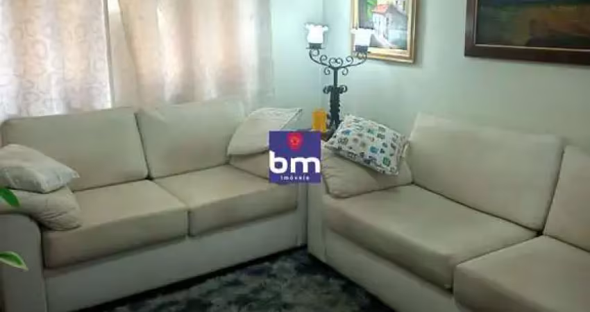 Casa para alugar em são paulo, jardim colombo, com 3 quartos, com 129 m²