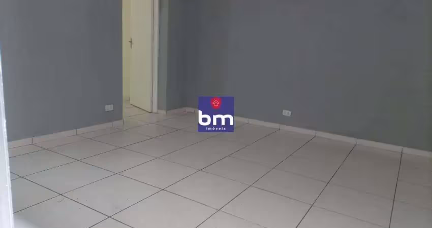 Casa para alugar em são paulo, pirajussara, com 1 quarto, com 50 m²