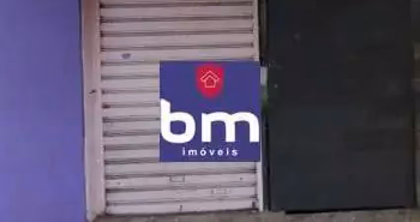 Box/garagem para alugar em são paulo, pirajussara, com 10 m²