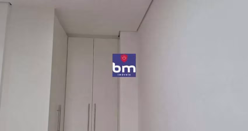 Apartamento para alugar em são paulo, vila sofia, com 1 quarto, com 39 m²