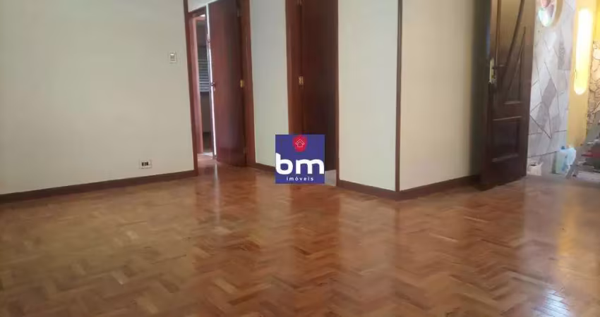 Casa para alugar em são paulo, jardim monte azul, com 2 quartos, com 120 m²