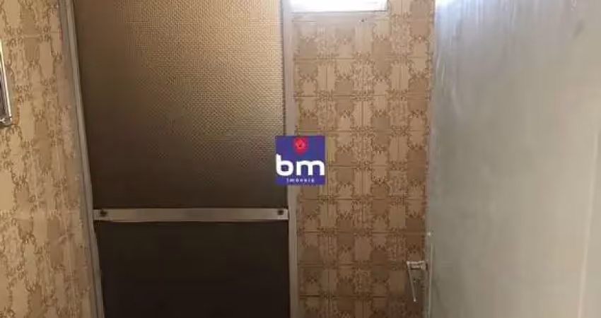 Casa para alugar em são paulo, parque regina, com 1 quarto, com 145 m²