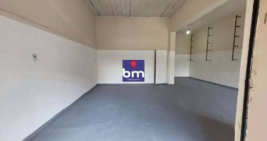 Sala comercial para alugar no Jardim Umarizal, São Paulo 