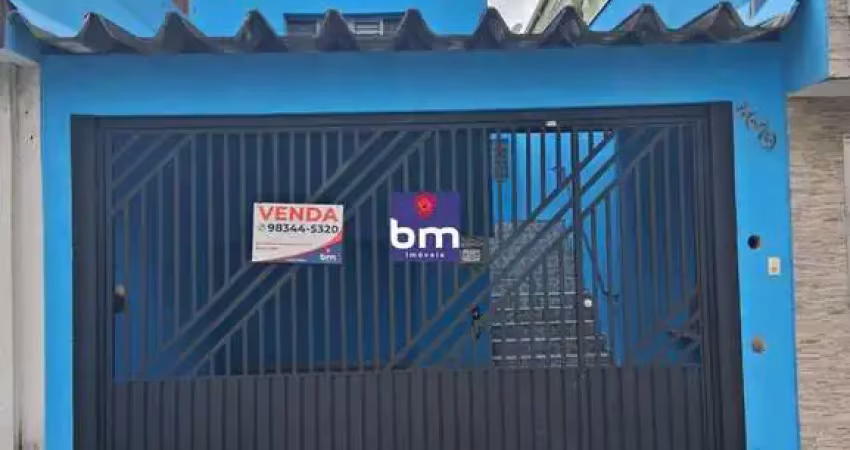 Casa para alugar em são paulo, parque regina, com 2 quartos, com 100 m²