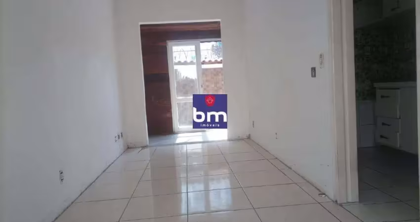 Casa para alugar em são paulo, parque reboucas, com 2 quartos, com 70 m²