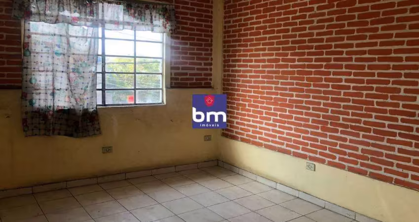 Sala para alugar em são paulo, jardim ipê, com 70 m²
