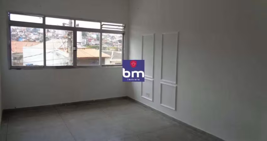 Prédio super novo à venda em são paulo, parque arariba, com 340 m²