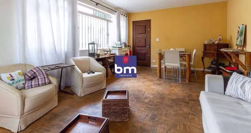 Sobrado para alugar em são paulo, campo belo, com 4 quartos, com 250 m²