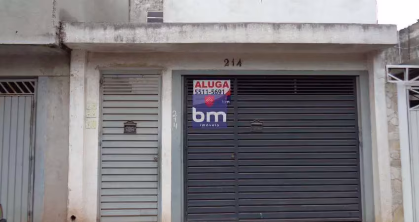 Casa para alugar em são paulo, vila andrade, com 1 quarto