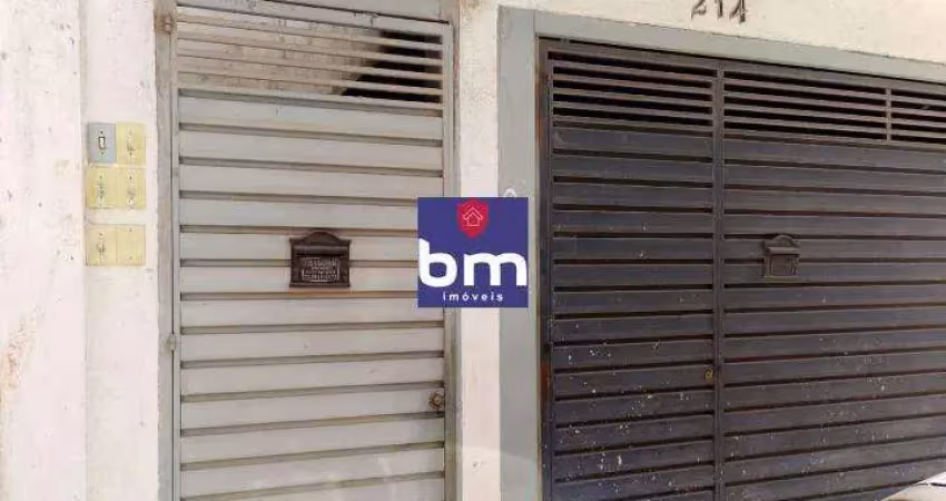 Casa para alugar em são paulo, vila andrade, com 2 quartos, com 45 m²