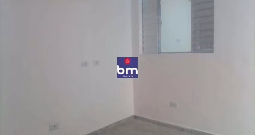 Casa para alugar em são paulo, pirajussara, com 2 quartos, com 60 m²