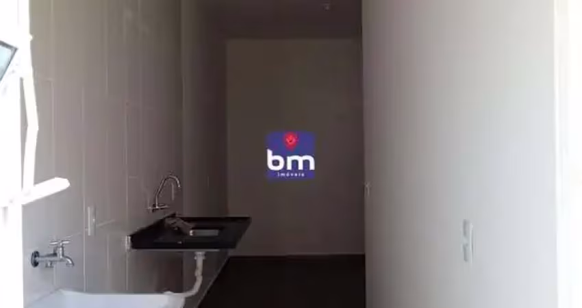 Apartamento para alugar em são paulo, vila das belezas, com 1 quarto, com 25 m²
