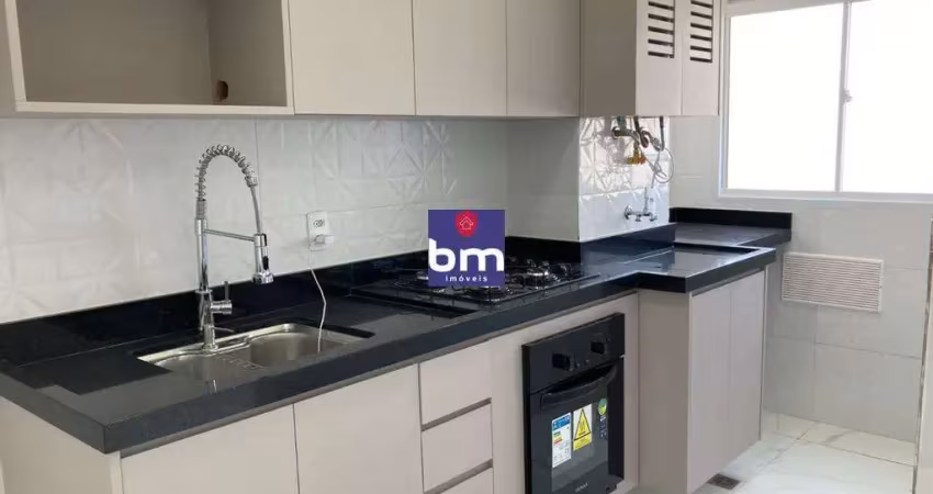 Apartamento para alugar em são paulo, parque arariba, com 2 quartos, com 42 m²