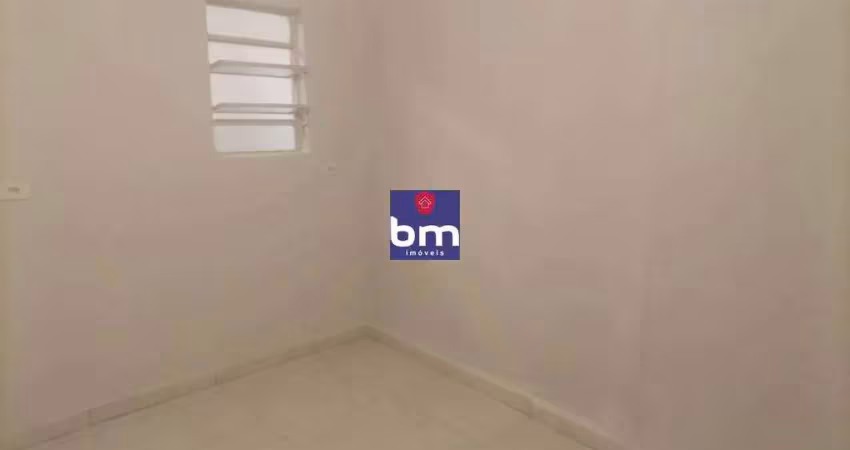 Casa para alugar em são paulo, parque regina, com 1 quarto, com 35 m²