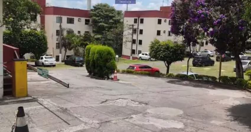 Apartamento para alugar em são paulo, jardim mônica, com 2 quartos, com 51 m²