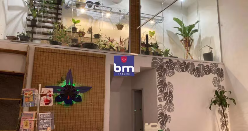Sala comercial para alugar no Parque Regina, São Paulo 