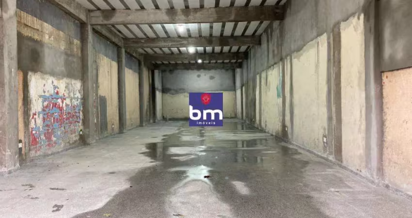 Sala comercial para alugar na Vila Ernesto, São Paulo 