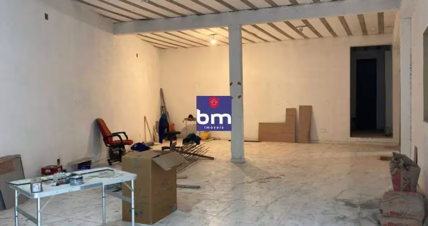 Sala comercial para alugar na Vila Ernesto, São Paulo 
