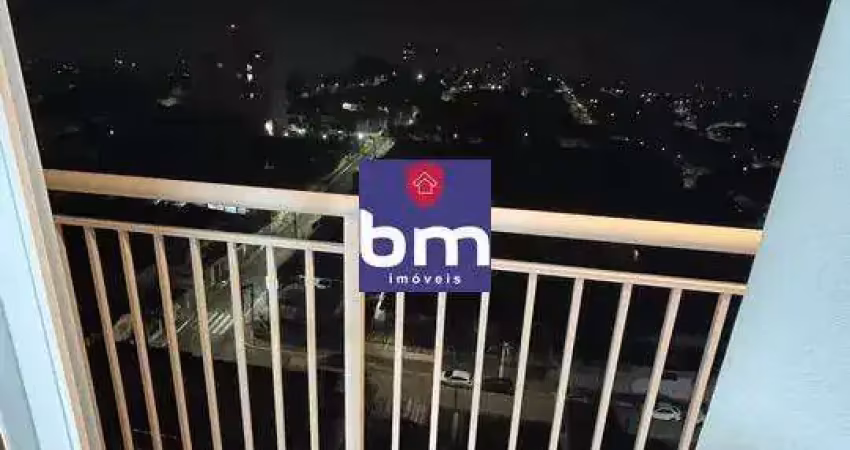 Estúdio à venda em são paulo, vila das belezas, com 1 quarto, com 32 m²