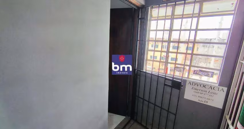 Sala para alugar em são paulo, vila das belezas, com undefined m²