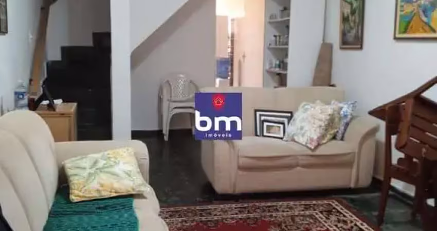 Sobrado para alugar em são paulo, vila franca, com 2 quartos, com 125 m²