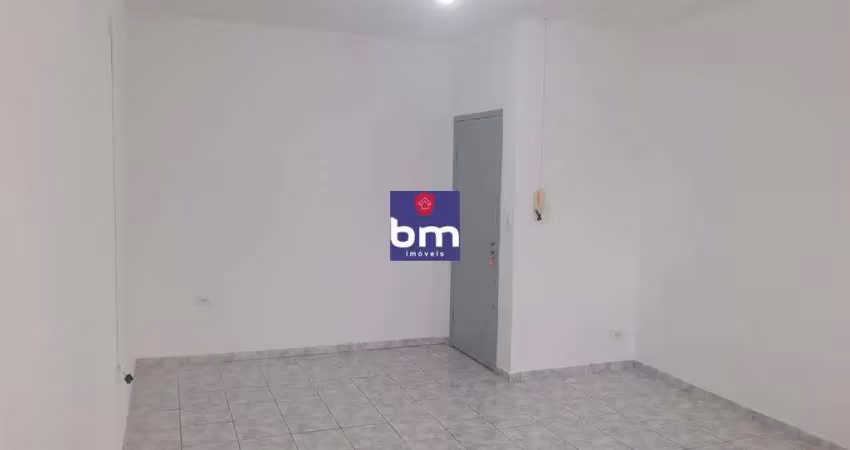 Estúdio para alugar em são paulo, santo amaro, com 1 quarto, com 28 m²