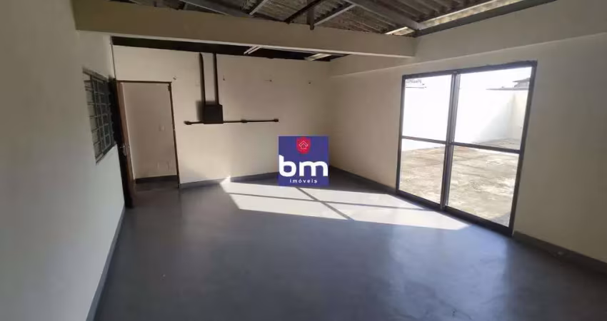 Prédio para alugar em são paulo, jardim monte azul, com 600 m²