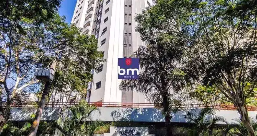 Cobertura para alugar em são paulo, vila andrade, com 2 quartos, com 97 m²