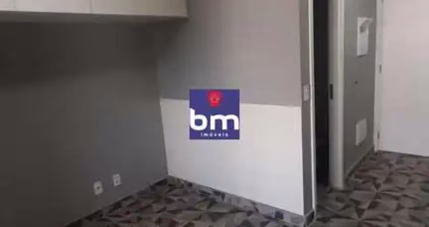 Apartamento para alugar em são paulo, saúde, com 2 quartos, com 58 m², condomínio you saúde