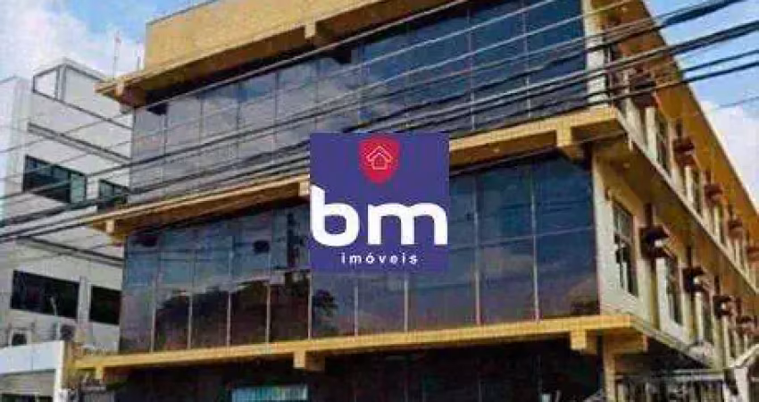 Prédio para alugar em são paulo, vila hamburguesa, com 1000 m²