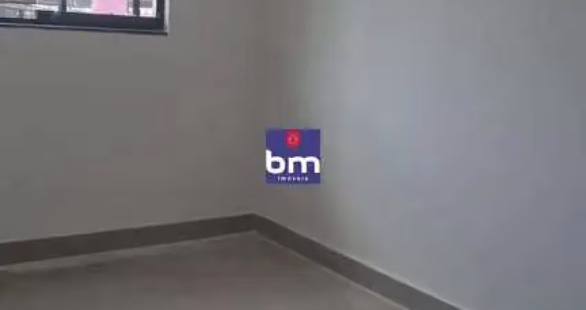 Apartamento para alugar em são paulo, jardim ipê, com 2 quartos, com 44 m²