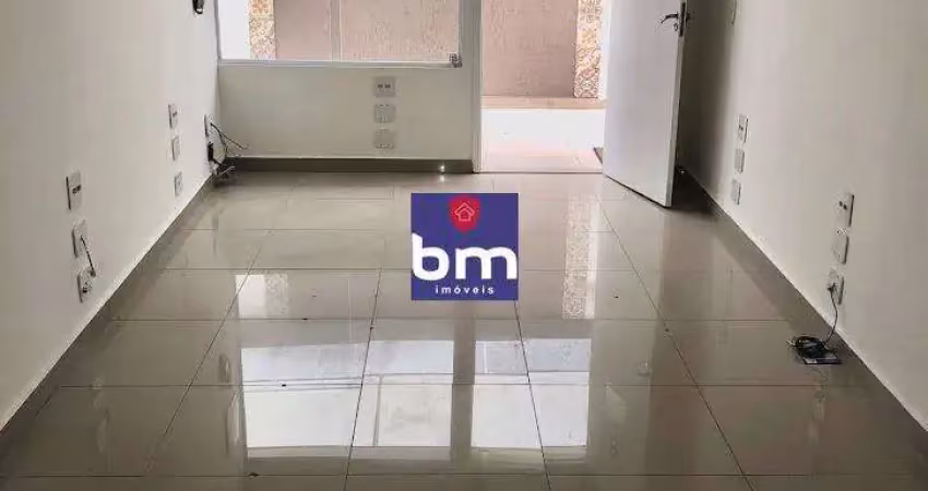 Sala para alugar em são paulo, morumbi, com 23 m², centro comercial antônio aggio