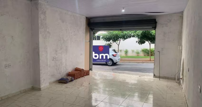 Sala comercial para alugar no Parque Arariba, São Paulo 