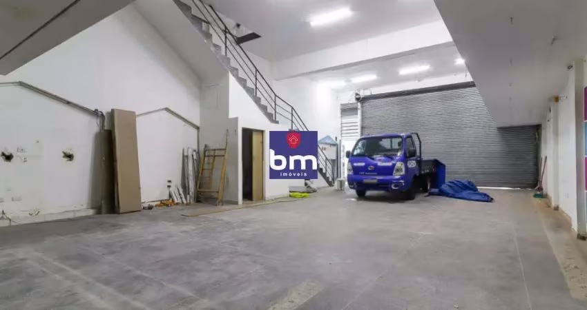 Loja para alugar em são paulo, vila socorro, com 730 m²