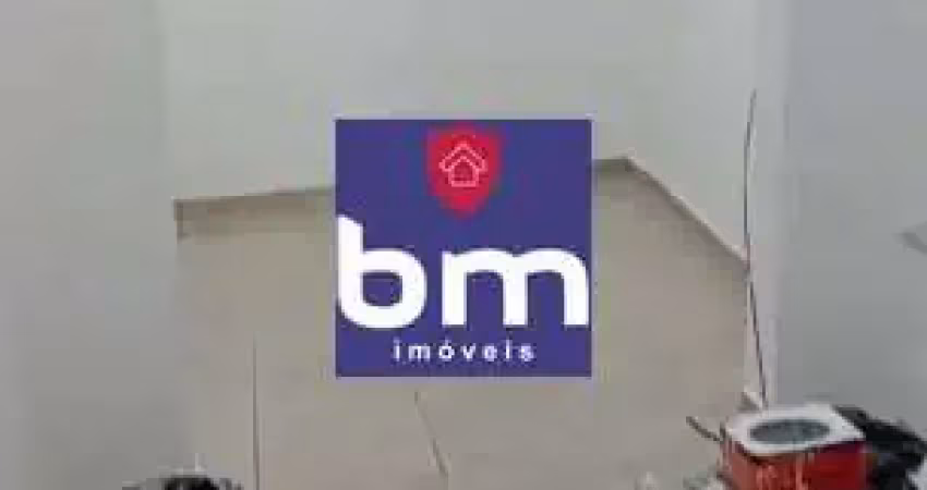 Casa para alugar em são paulo, jardim vale das virtudes, com 2 quartos, com 35 m²