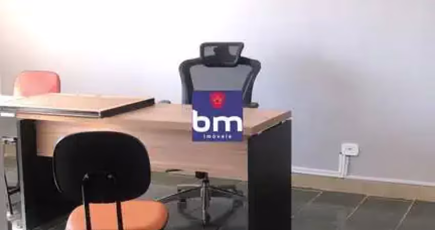 Sala comercial para alugar no Jardim Germania, São Paulo 