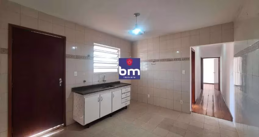 Sobrado para alugar em são paulo, vila gea, com 2 quartos, com 110 m², vila gea