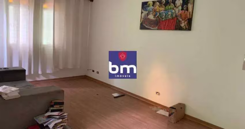 Sobrado para alugar em são paulo, jardim elizabeth, com 3 quartos, com 110 m²