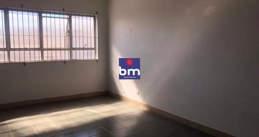 Sala comercial para alugar no Jardim Germania, São Paulo 