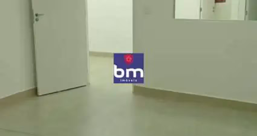 Sala para alugar em são paulo, morumbi, com 24 m², centro comercial antônio aggio