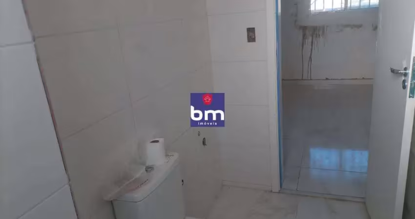 Apartamento para alugar em são paulo, vila nova, com 1 quarto, com 30 m²