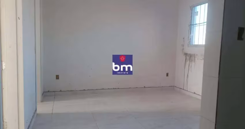 Apartamento para alugar em são paulo, vila nova, com 1 quarto, com 30 m²