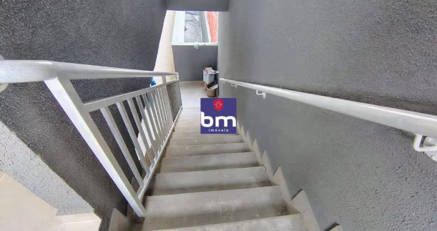 Apartamento para alugar em são paulo, vila nova, com 1 quarto, com 30 m²