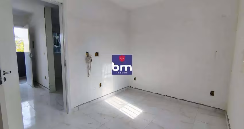 Apartamento para alugar em são paulo, vila nova, com 1 quarto, com 30 m²