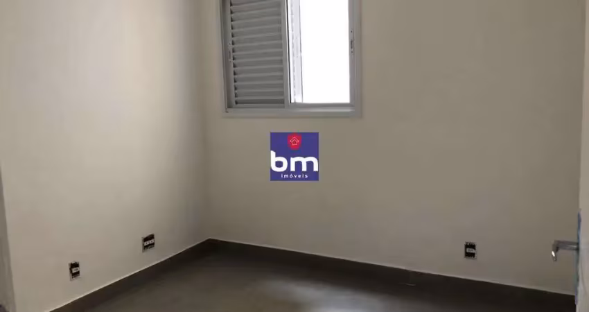 Apartamento para alugar em são paulo, vila gea, com 2 quartos, com 47 m²,  condomínio vila gea