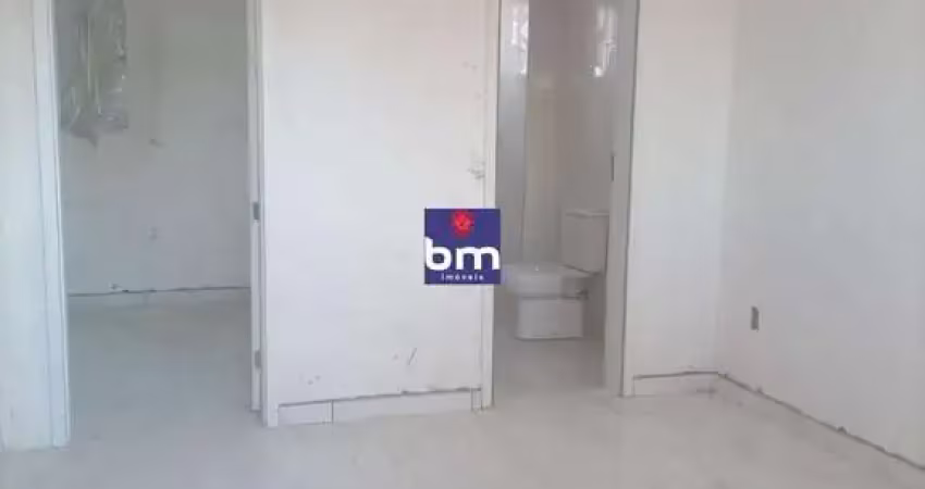 Apartamento para alugar em são paulo, vila nova, com 1 quarto, com 30 m²
